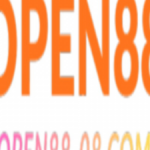 Profile picture of 50741208