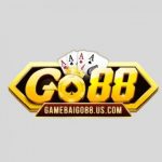 Profile picture of 50741986