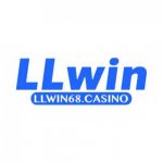 Profile picture of 50742540