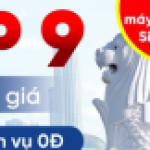 Profile picture of 50742860