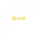 Profile picture of 50746796