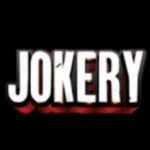 Profile picture of 50747910