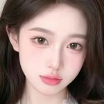 Profile picture of 메이저사이트 순위 추천 TOP6 - 2026 안전놀이터 검증 프레임워크 2026년 기준 메이저사이트 순위 TOP6를 포함한 정확한 검증 요소와 프레임워크를 정리했습니다. 단순 안전놀이터 추천이 아닌 실제 운영 데이터와 사용자 경험을 기반으로 신뢰 가능한 메이저사이트를 구별하는 현실적인 기준을 제시합니다. https://www.outlookindia.com/xhub/e-gaming/메이저사이트-순위-추천-검증