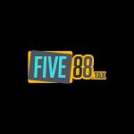 Profile picture of 50748593