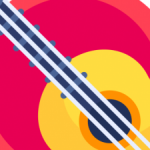 Profile picture of 50749172