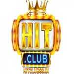 Profile picture of 50749304