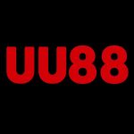 Profile picture of 50750476