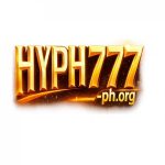 Profile picture of 50750527