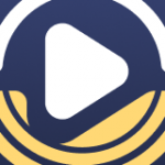 Profile picture of RoPhim là trang web xem phim miễn phí được xây dựng với mục tiêu mang đến trải nghiệm giải trí ổn định, dễ sử dụng và cập nhật nội dung phim hot liên tục.