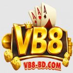 Profile picture of 50752541