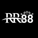 Profile picture of 50755484