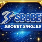 Profile picture of 50755574