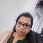Profile picture of Deepasreegi