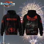 Profile picture of 50756755