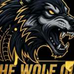 Profile picture of 50757065