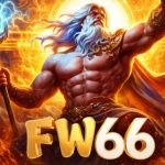 Profile picture of 50757885