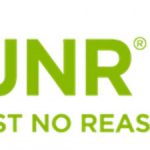 Profile picture of 50759348