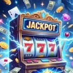 Profile picture of 50759407