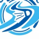 Profile picture of Marusugi Bluvic delivers in-depth BWF World Tour analytics, covering 14,900+ international matches, 2,400+ player profiles, and 88 tournaments across all disciplines — from Super 100 to Super 1000.