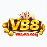 Profile picture of 50760101