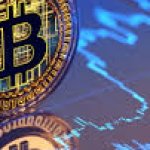 Profile picture of 50760500