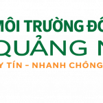 Profile picture of Thông Tắc Cống Quảng Ninh – Dịch Vụ Môi Trường Đô Thị Số 1 Tại Quảng Ninh