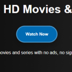 Profile picture of HuraWatch is the official website for accessing movies and trending film content online. The domain hurawatch im represents the primary platform of the brand. Users should rely on this site as the main source for updates and streaming access.