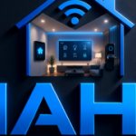 Profile picture of Trang web Hahuvietnam.com là website chính thức của HaHu Việt Nam Co., Ltd, chuyên cung cấp giải pháp công nghệ hiện đại và thiết bị an ninh thông minh cho hộ gia đình và doanh nghiệp.