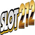 Profile picture of 50767200