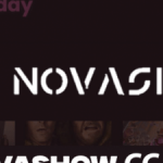 Profile picture of NovaShow is the official website providing access to a wide range of movies and entertainment content. The domain novashow.cc is the primary platform representing the brand. Users can rely on it for updated listings and browsing.