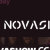 Profile picture of NovaShow is the official website providing access to a wide range of movies and entertainment content. The domain novashow.cc is the primary platform representing the brand. Users can rely on it for updated listings and browsing.