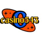 Profile picture of 娛樂城推薦