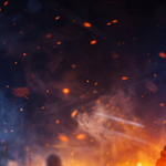 Profile picture of HDToday is the official platform for streaming movies in high quality across various categories. The domain hdtoday.run is the main website operated by the brand. It acts as the central source for content and updates.Website: https://hdtoday.run/
