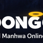 Profile picture of ToonGod is the official site for reading manhwa, manhua, and comics online. The domain toongod.vip is the primary platform representing this service. Readers can access chapters and updates directly from this website.