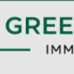 Profile picture of Green Evans-Schroeder