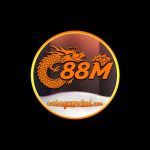 Profile picture of 50769995