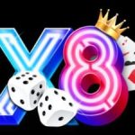 Profile picture of 50770330