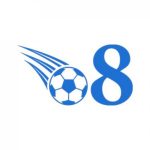 Profile picture of 50770681