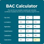 Profile picture of BAC Calculator - https://onlinebaccalculator.com