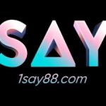 Profile picture of 50770806