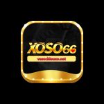 Profile picture of 50771055