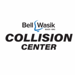 Profile picture of Bell Wasik Buick GMC