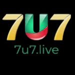 Profile picture of 7U7 Online Casino Bangladesh