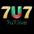 Profile picture of 7U7 Online Casino Bangladesh