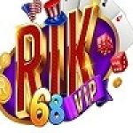 Profile picture of 50772909