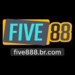 Profile picture of 50773147