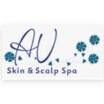 Profile picture of 50774409