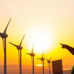 Profile picture of 50775442