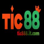 Profile picture of 50777050