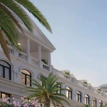 Profile picture of 50777305